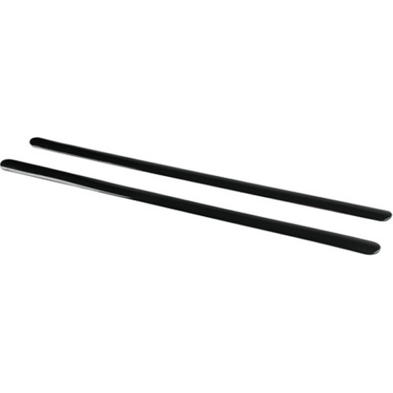 Lampa Bumper Elegance 500x25mm 4TMx - (20600)