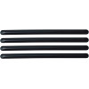 Lampa Bumpys 255x15mm 4���. ����� - (20619)
