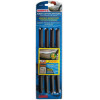 Lampa Bumpys 255x15mm 4���. ����� - (20619)
