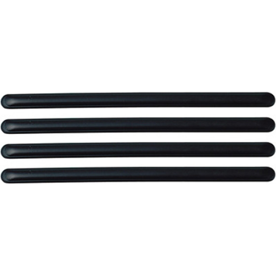 Lampa Bumpys 255x15mm 4���. ����� - (20619)
