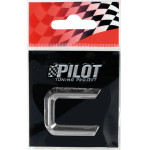 Lampa C - 3D ����������� ������ ����-2 (26mm) - 1 ���. - (07063)