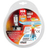 Lampa �4 9-32V 20W P43t 5700K 2800lm Halo Led STRIP-Cool 1��� Blister - (57820)