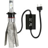 Lampa �7 9-32V 20W PX26d 5700K 2800lm Halo Led STRIP-Cool 1��� Blister - (57821)