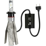 Lampa �7 9-32V 20W PX26d 5700K 2800lm Halo Led STRIP-Cool 1��� Blister - (57821)