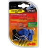 Lampa Canceler ��� �������� Led 12V - (45507)