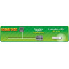 Lampa Canceler ��� �������� Led 12V - (45507)