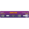 Lampa CANCELLER/ ���������/ CAN-Bus ��� �������� T10 W5W 12V Led 3.2W 2���. - (45508)