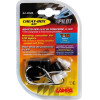 Lampa CANCELLER/ ���������/ CAN-Bus ��� �������� T10 W5W 12V Led 3.2W 2���. - (45508)