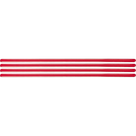 Lampa CATA-Reflex 370x10mm 4��� ������� - (20628)