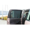Lampa �������������� ������� ��� ����� ��� ���������� ��� ������ ���� ������ Medium - (66895)