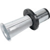 Lampa ��������� ����� 115dB 24V 8A 530Hz - (98660)