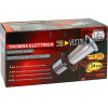 Lampa ��������� ����� 115dB 24V 8A 530Hz - (98660)