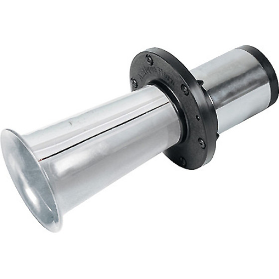 Lampa ��������� ����� 115dB 24V 8A 530Hz - (98660)