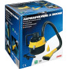 Lampa ��������� ������ �� ���� ��� ��� �������� 12V - 160W - (72130)