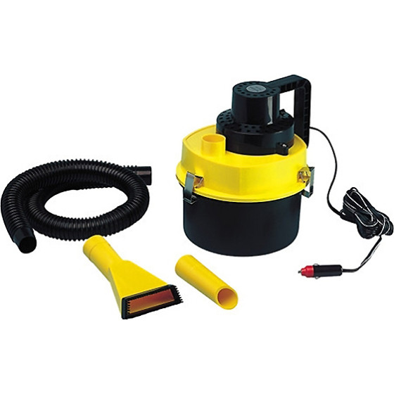 Lampa ��������� ������ �� ���� ��� ��� �������� 12V - 160W - (72130)