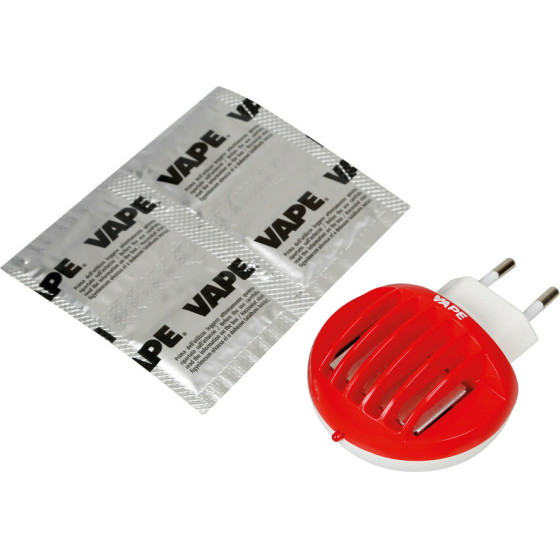 Lampa ��������� ������� ��� ������� ���������� Vape �� ��������� (���������������)