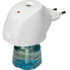 Lampa ��������� ������� ��� ������� ���������� Vape �� ���� (���������������)