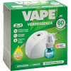 Lampa ��������� ������� ��� ������� ���������� Vape �� ���� (���������������)