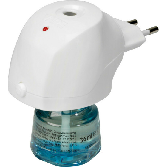Lampa ��������� ������� ��� ������� ���������� Vape �� ���� (���������������)