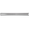 Lampa Chrome Line Xl 570x25mm 2TMX. - (20602)