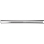 Lampa Chrome Line Xl 570x25mm 2TMX. - (20602)