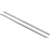Lampa Chrome Line Xl 570x25mm 2TMX. - (20602)