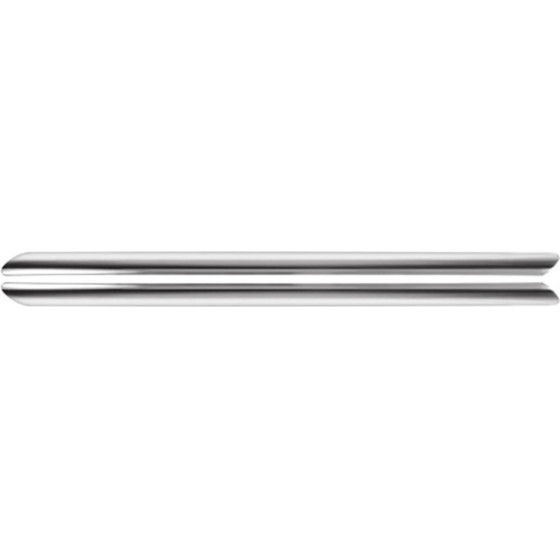 Lampa Chrome Line Xl 570x25mm 2TMX. - (20602)