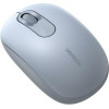 Ugreen Mouse Wireless MU105 Blue 90671 - (MU105/90671)