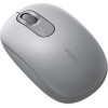 Ugreen Mouse Wireless MU105 Gray 90669 - (MU105/90669)