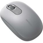 Ugreen Mouse Wireless MU105 Gray 90669 - (MU105/90669)