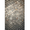 Lampa Daf 95XF/XF95/XF105/XF/ 1/97+ CF65/CF75/CF85 01/01+ ���.����.������� 2��� - (97320)