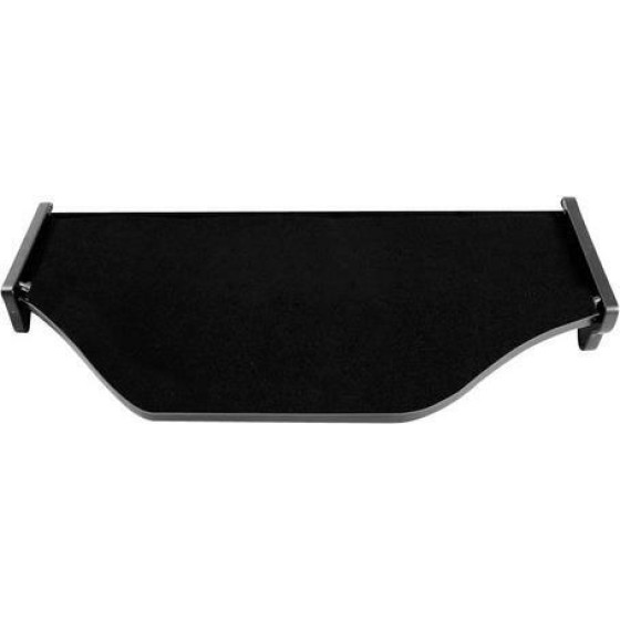 Lampa Daf Xf 105 04-14 ��������� ������ ����� Truck Table - (96045)