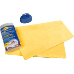 Lampa ���� ������������ ��� ��������/ ��������� Pva ����� (��� CHAMOIS) SPEED-Dry 43 x 32 Cm �� ����� - (38227)