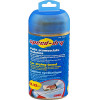 Lampa ���� ������������ ��� ��������/ ��������� Pva ����� (��� CHAMOIS) SPEED-Dry 43 x 32 Cm �� ����� - (38227)