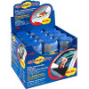 Lampa ���� ������������ ��� ��������/ ��������� Pva ����� (��� CHAMOIS) SPEED-Dry 43 x 32 Cm �� ����� - (38227)