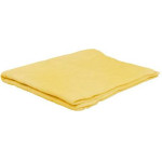 Lampa ���� ������������ ��� ��������/ ��������� Pva ����� (��� CHAMOIS) SPEED-Dry 66 x 43 Cm �� ����� - (38230)