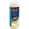 Lampa ���� ������������ ��� ��������/ ��������� Pva ����� (��� CHAMOIS) SPEED-Dry 66 x 43 Cm �� ����� - (38230)