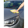 Lampa ���� ������������ ��� ��������/ ��������� Pva ����� (��� CHAMOIS) SPEED-Dry 66 x 43 Cm �� ����� - (38230)