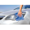 Lampa ���� ������������ ������ ��� ��������/ ��������� Pva ����� (��� CHAMOIS) ���� 43x32cm �� ����� - (38231)