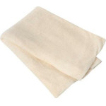 Lampa ���� ��� �������� 100% ��������� (COTTON) 300gr (����������� ��������/�����) COTTON-Club - (37160)