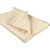 Lampa ���� ��� �������� 100% ��������� (COTTON) 300gr (����������� ��������/�����) COTTON-Club - (37160)