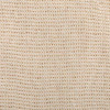 Lampa ���� ��� �������� 100% ��������� (COTTON) 300gr (����������� ��������/�����) COTTON-Club - (37160)