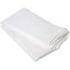 Lampa ���� ��� ��������/ ������ ��������� ��������� 100% (COTTON) 70x70cm 115g/m2 - (37162)