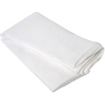 Lampa ���� ��� ��������/ ������ ��������� ��������� 100% (COTTON) 70x70cm 115g/m2 - (37162)