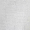 Lampa ���� ��� ��������/ ������ ��������� ��������� 100% (COTTON) 70x70cm 115g/m2 - (37162)