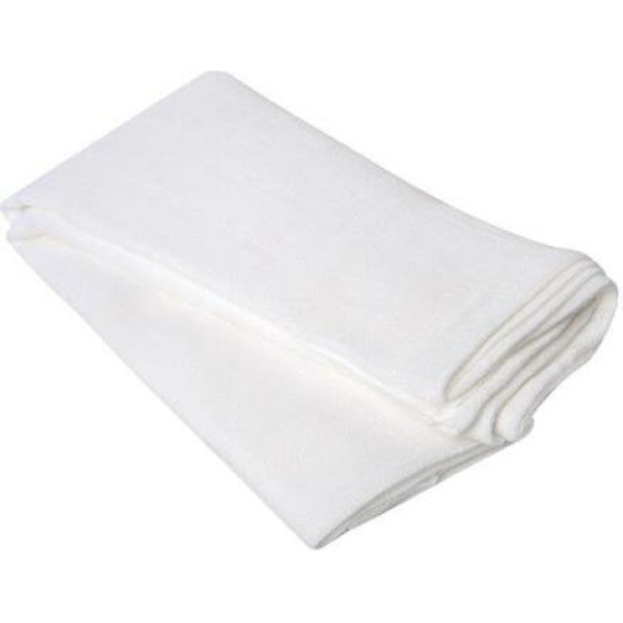 Lampa ���� ��� ��������/ ������ ��������� ��������� 100% (COTTON) 70x70cm 115g/m2 - (37162)