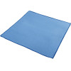 Lampa ���� ��� ��������/��������� �� ��������� (MICROFIBRE) ��� ������ Slub 40x40cm 1���. - (37715)