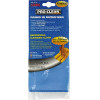 Lampa ���� ��� ��������/��������� �� ��������� (MICROFIBRE) ��� ������ Slub 40x40cm 1���. - (37715)