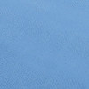 Lampa ���� ��� ��������/��������� �� ��������� (MICROFIBRE) ��� ������ Slub 40x40cm 1���. - (37715)