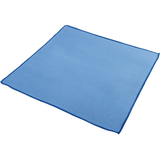 Lampa ���� ��� ��������/��������� �� ��������� (MICROFIBRE) ��� ������ Slub 40x40cm 1���. - (37715)